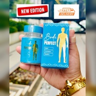 HOT SALES 🔥BODE PERFECT GAIN WEIGHT🔥UBAT GEMUK