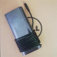 全新Dell戴爾130W薄款電源供電器XPS 15 19.5V-6.67A 4.5mm RN7NW