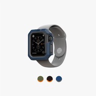 UAG Apple Watch 44mm 耐衝擊簡約保護殼