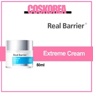 Real Barrier / Extreme Cream / 50ml