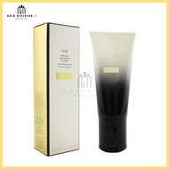 Oribe Gold Lust Repair & Restore Conditioner 修復重建護髮素 200ML (平行進口)