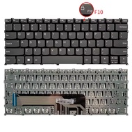 Keyboard Lenovo V14 G2 IJL, V14 G2-ALC, V14 G2-ITL, V14 G3 ABA, V14 G3 IAP, V14 G4 AMN, V14 G4 IAN, 