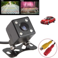 UNIVERSAL CCD Car Rear PARKING CAMERA CCD Car Rear PARKING CAMERA reverse camera