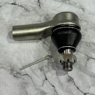 Tie Rod End Asm Terod Isuzu Traga Euro 2 Euro 4