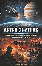 After 3I-Atlas: Discovering Extraterrestrial Intelligence in a Fractured World