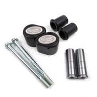 กันล้ม  MT07  racing power กันล้มข้างเครื่อง MT-07 งานCNC