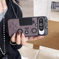 case For Google Pixel 10Pro XL Pixel 10/10pro case Pixel 9Pro XL Pixel 9/9Pro Pixel 9A For Google Pi