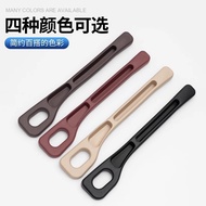 Strictly Selected Car Storage Seat Gap Strip Leak Strip Gap Plug Car Card Seam Supplies Car Dirty Ga