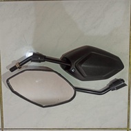 Spion Variasi Honda Lengan Panjang