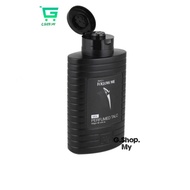 FOLLOW ME TALCUM/ BEDAK FOLLOW ME