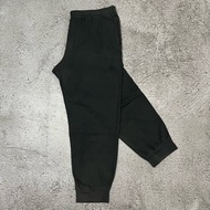 Uniqlo Sweatpants