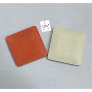 Angel Chalk / Prym Tailor’s Chalk