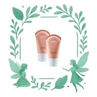 Elken Arosa Massage Cream (Per Pack)