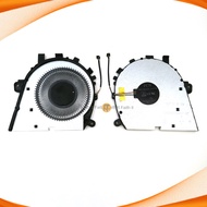 For Lenovo Yoga C740-14IML C740-81TC Laptop CPU Fan