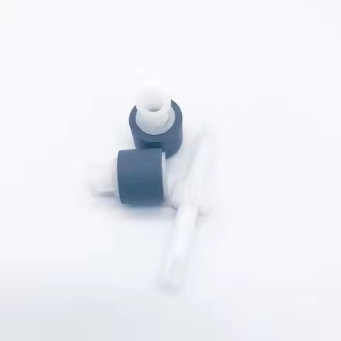 Pickup Roller fits for Brother MFC J4610DW J6570CDW J6920 J5620DW J5720DW J6770CDW J4610 J4510DW J65