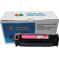 Compatible Toner CF410X CF410A CF411X CF412X CF413X Replacement for Color LaserJet Pro MFP M477fnw M