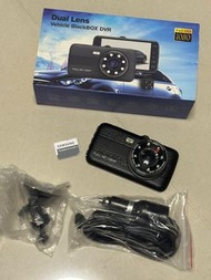 Car cam 車cam