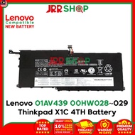 LENOVO 01AV458 01AV409 00HW029 01AV410 01AV438 01AV439 01AV440 01AV441 01AV457 00HW028 SB10F46467 OO