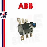ABB-TA200-DU-110.00 1SAZ421201R1002 ABB Thermal Overload Relay for A145-A185 CL10A