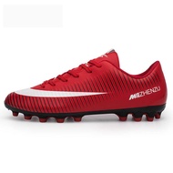 Men Outdoor Football Boots