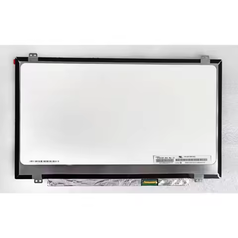 14" 72% NTSC IPS for Lenovo G40-80 G40-70 G40-75 G40-30 Laptop LCD LED Screen FHD 1920*1080 30 Pins 