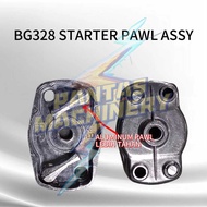 Starter Pawl Assy Mesin Rumput Brush Cutter BG328 stihl fr3001 ogawa