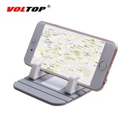 VOLTOP Multifunctional navigation frame automotive mobile phone bracket Pedestal Instrument Platform