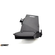 Mercedes-Benz W177 A180 A200 1.3T 2019+ MST Performance Cold Air Intake System