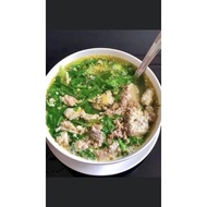 Cua đồng sống say rêu cua 1kg (giao tphcm)