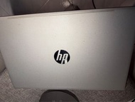 HP Pavilion 15-eg0096TX 筆記型電腦