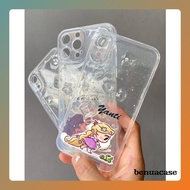 GG55 EX01 HP Casing for Samsung A02 M02 A02s M02s A03 A03s Core A04 A04e A04s A05 A05s A10 A10s A11 