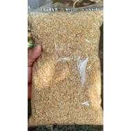 (250g per pack) Palochina KUSOT for hamster bedding