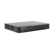 DVR 16CH. HDTVI HIKVISION#DS-7216HQHI-M1/XT - A0159714