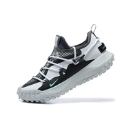 Nike ACG Mountain Fly Low GTX SE Men's and women's low-top waterproof outdoor hiking shoes