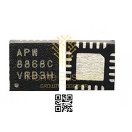 APW8868CQBI TRG APW8868C APW8868 C APW 8868C APW 8868 C