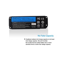 061384 061385 061386 063404 063287 Battery For BOSE SoundLink Mini I Bluetooth Speaker Rechargeable 