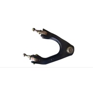 HONDA ACCORD SM4 SV4 UPPER ARM