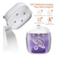 59s UV Steriliser NEW MUMMY BUNDLE DEAL