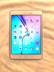 Samsung Galaxy Tab A  16 GB