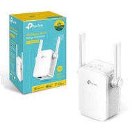 888 tplink TL-WA855RE - WA855RE - Variant Fiber Optik