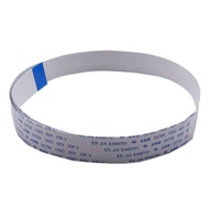 [my] 1pcs 14pin, 50cm Head Cable for I3200-A1 Printhead 24in DTF Pritners