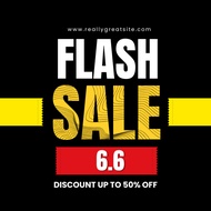 !! PLAYER ISSUE MLS KIT 22/23 CLUB JERSEY *LOCAL SELLER