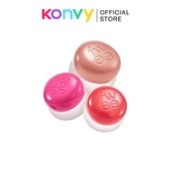 Fwee Lip & Cheek Blurry Pudding Pot (8 Colors to Choose)