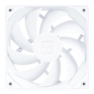 Fan case Thermalright TL-C12CW-X28 – Fan Case