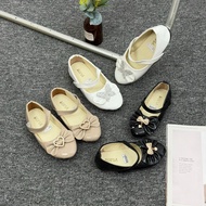 GLOSSY CHILDREN'S BALLET Code: BA02