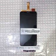 Lcd Touchscreen Samsung A2 Core A260 2019 ORG
