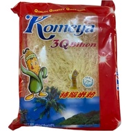 ✳ 🟧 Komeya 3Q Bihon / Palabok 454 g