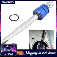 soyoung Short Throw Shifter Quick Gear Kit  E30 E36 E39 E46 M3 M5 3/5-Series Blue Color Easy Install