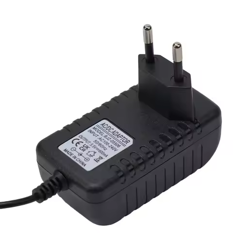 Charger Charger For Karcher High Quality Replacement Elements For KARCHER WV/WV2 Premium Parts Suita
