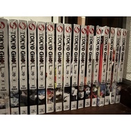 - ONLY 1 FOR EVERY OPTION.